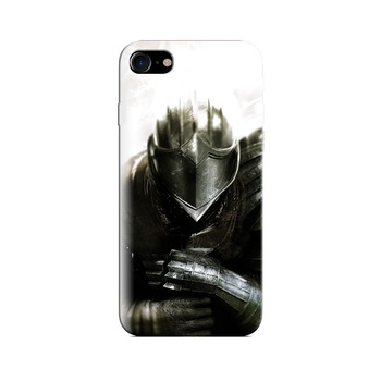 Husa Iphone 5s Dark Souls Husa Iphone 5s Dark Souls