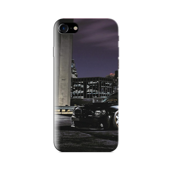 Husa Iphone 7 Cars Hd