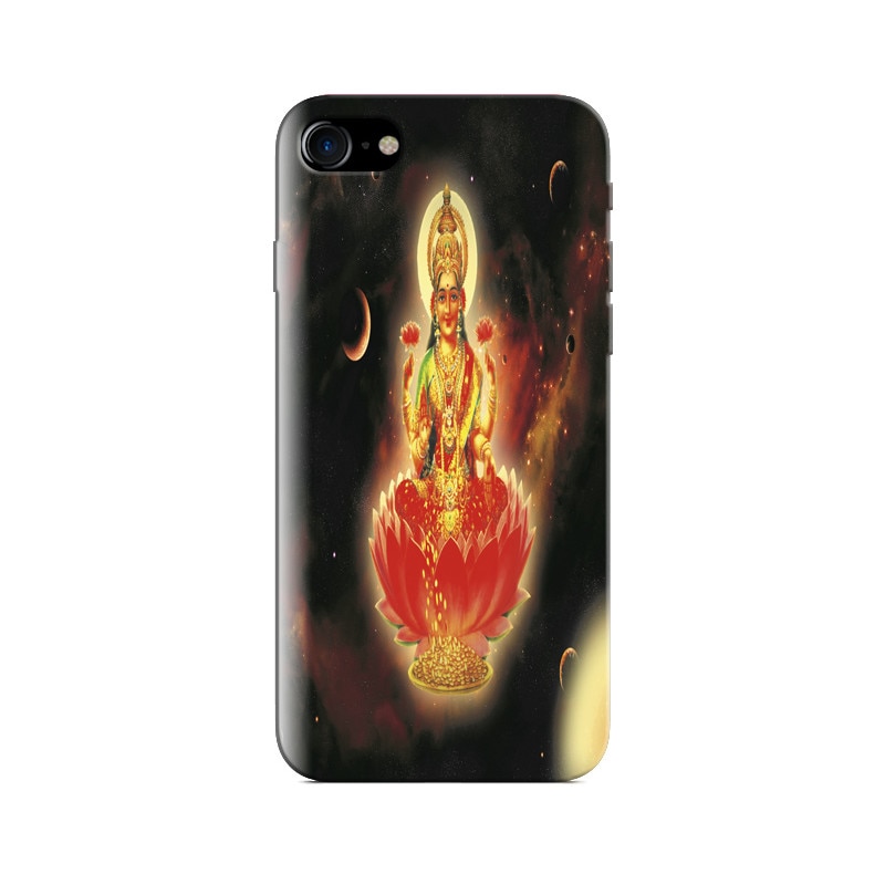 Husa Iphone 7 Devi Mahalaxmi Digital