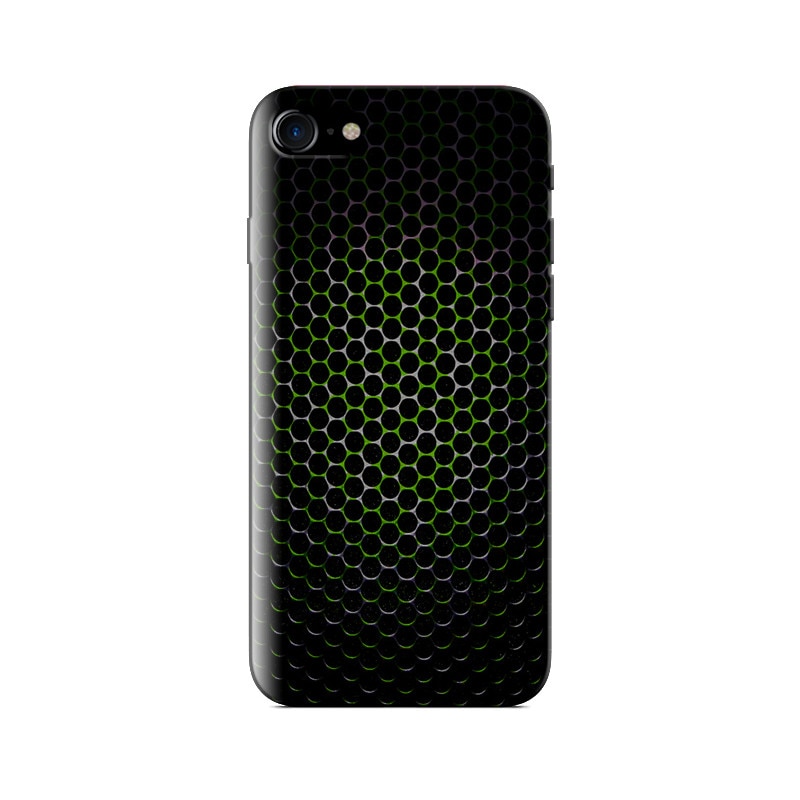 Husa Iphone 8 Carbon Venom