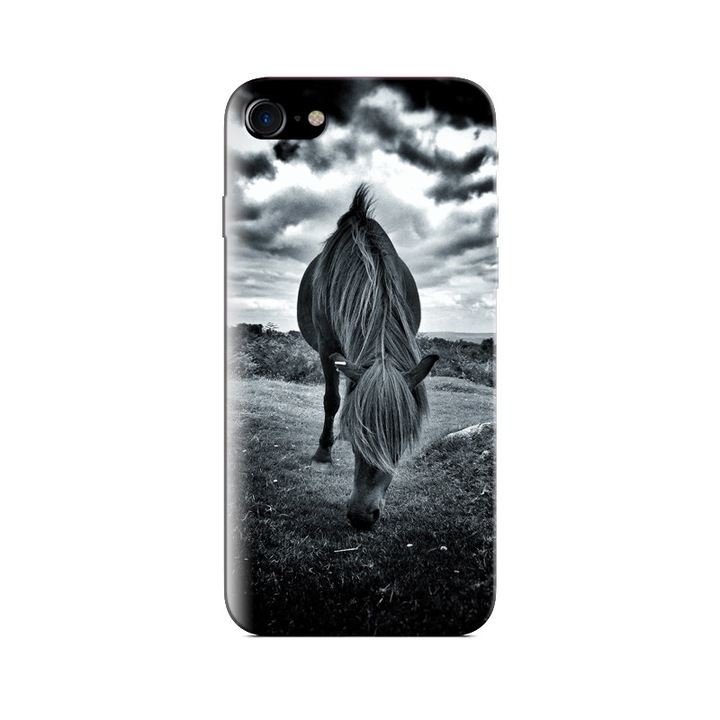 Iphone 5s Dark Pony tok