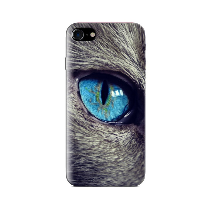 Iphone 5s Cat Eye tok