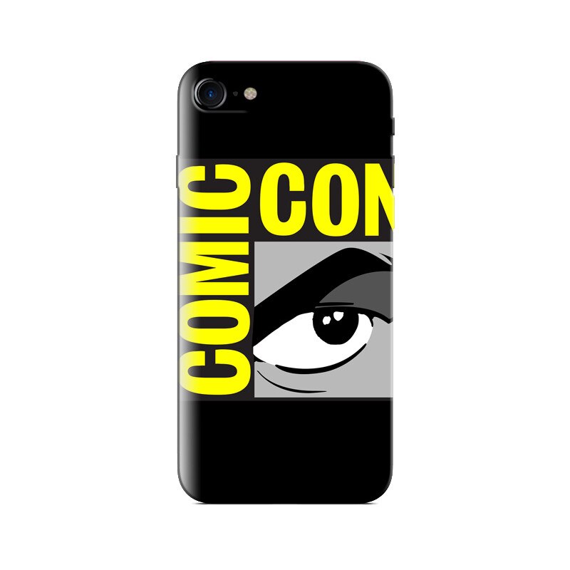 Husa Iphone 8 Comic Con