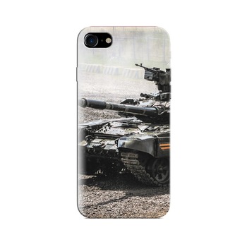 Husa Iphone 5s Fighting Armoured Tank Of Military Hqs Husa Iphone 5s Fighting Armoured Tank Of Military Hqs
