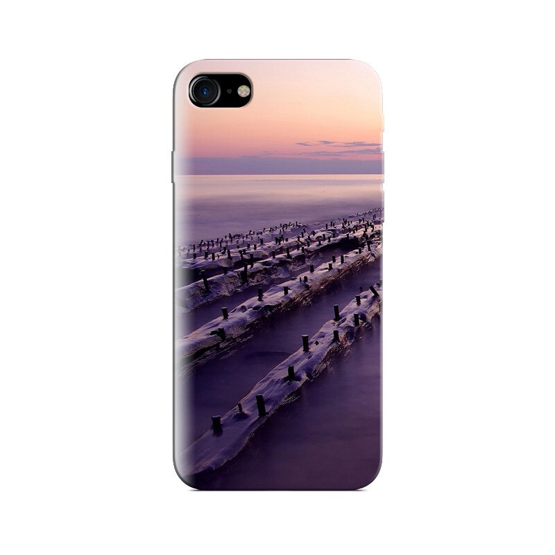 Husa Iphone 7 Dusky Horizon