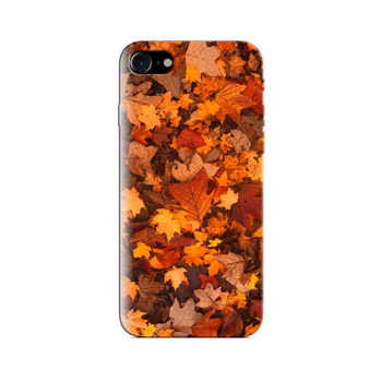 Husa Iphone 7 Fall Foliage Husa Iphone 7 Fall Foliage