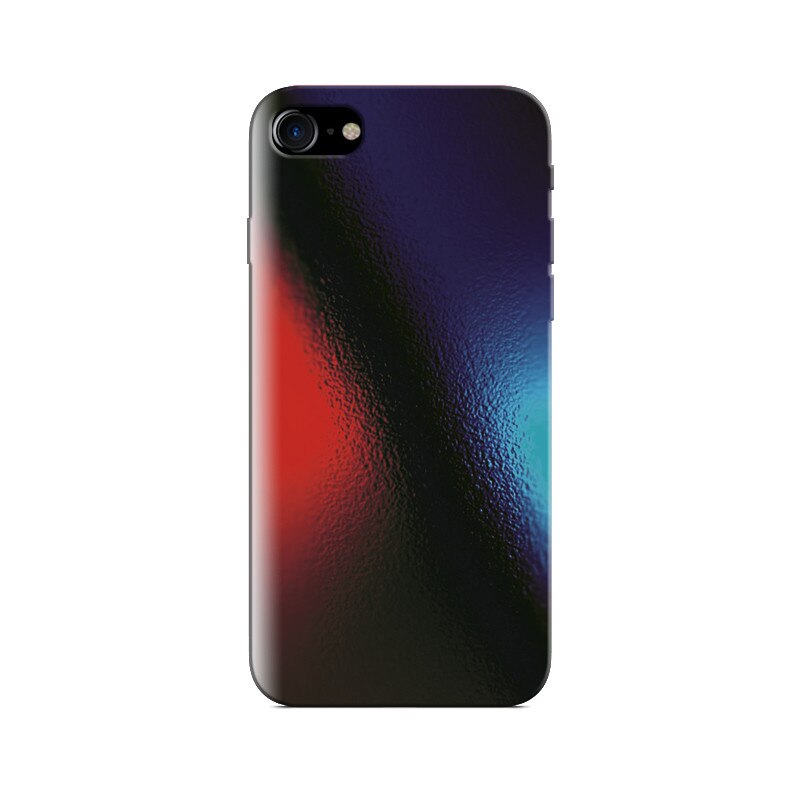 Husa Iphone 5s Colorful Hd Best Images Background