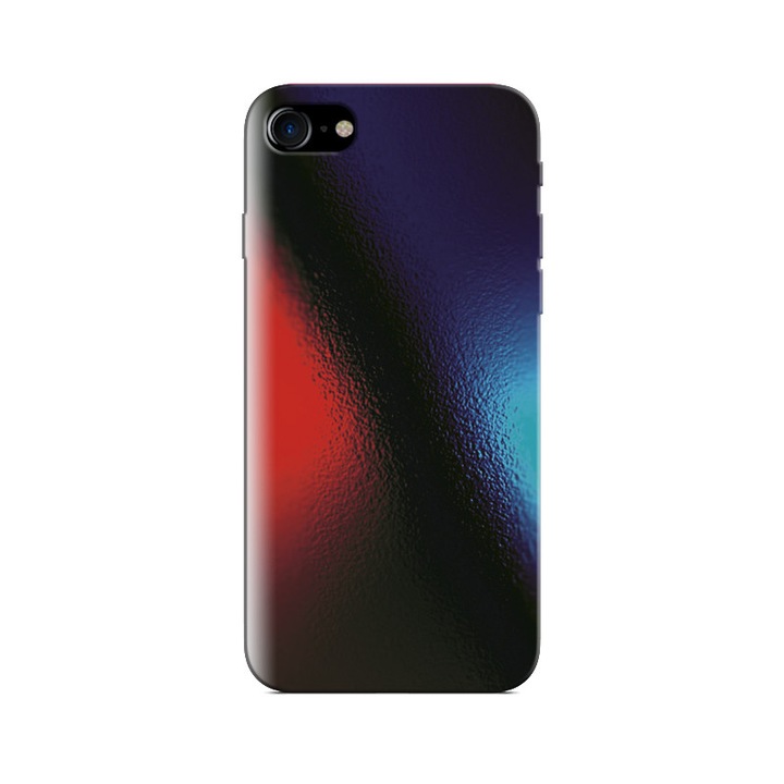 Husa Iphone 5s Színes Hd Legjobb Képek Háttér