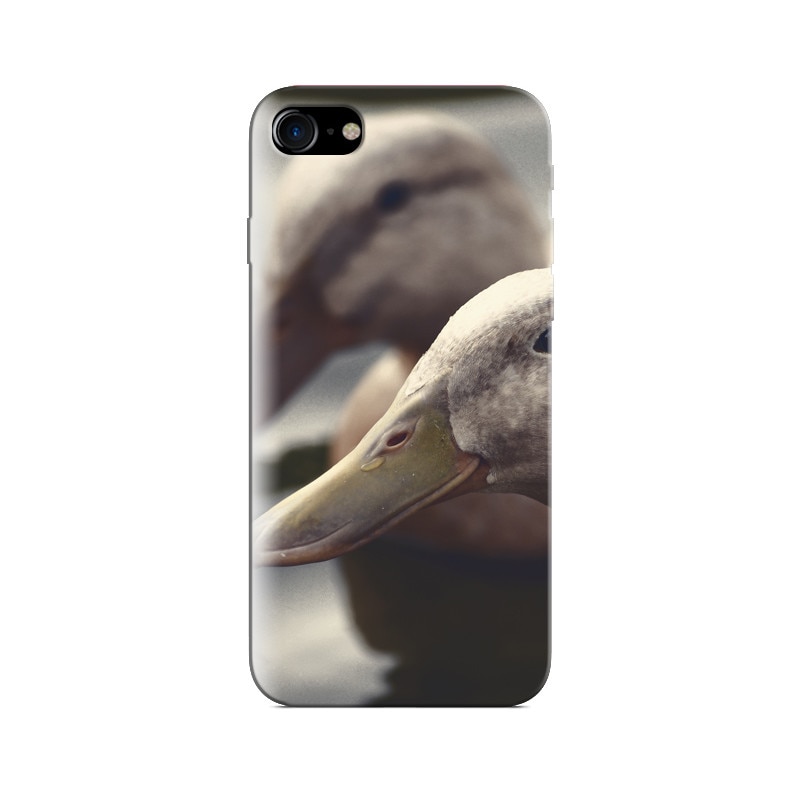 Husa Iphone 5s Ducks