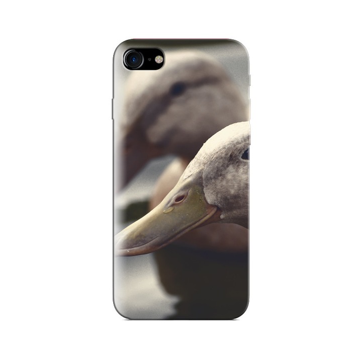 Iphone 5s Ducks tok