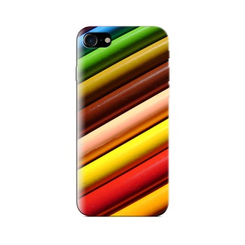Husa Iphone 5s Colors Husa Iphone 5s Colors