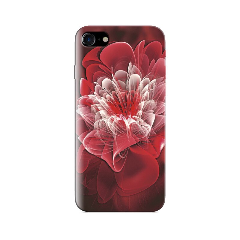 Husa Iphone 8 Excellent Abstract Best