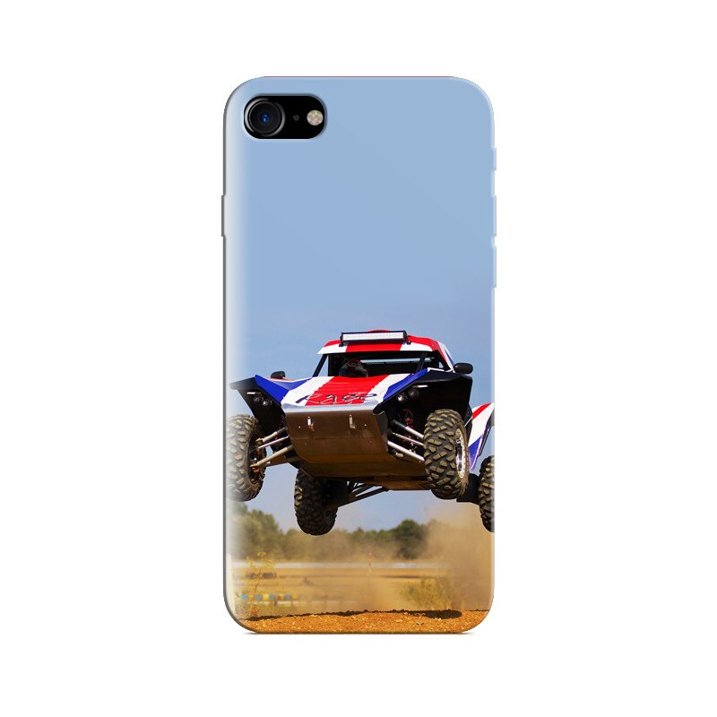 Husa Iphone 8 Dirt Buggy