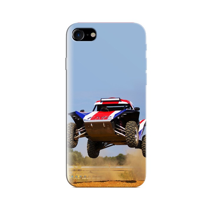 Iphone 5s Dirt Buggy tok
