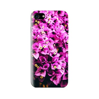 Husa Iphone 7 Flower Garden Husa Iphone 7 Flower Garden