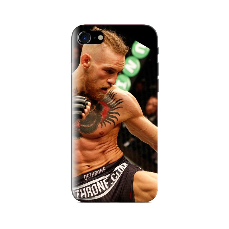 Husa Iphone 8 Conor Mcgregor Ufc