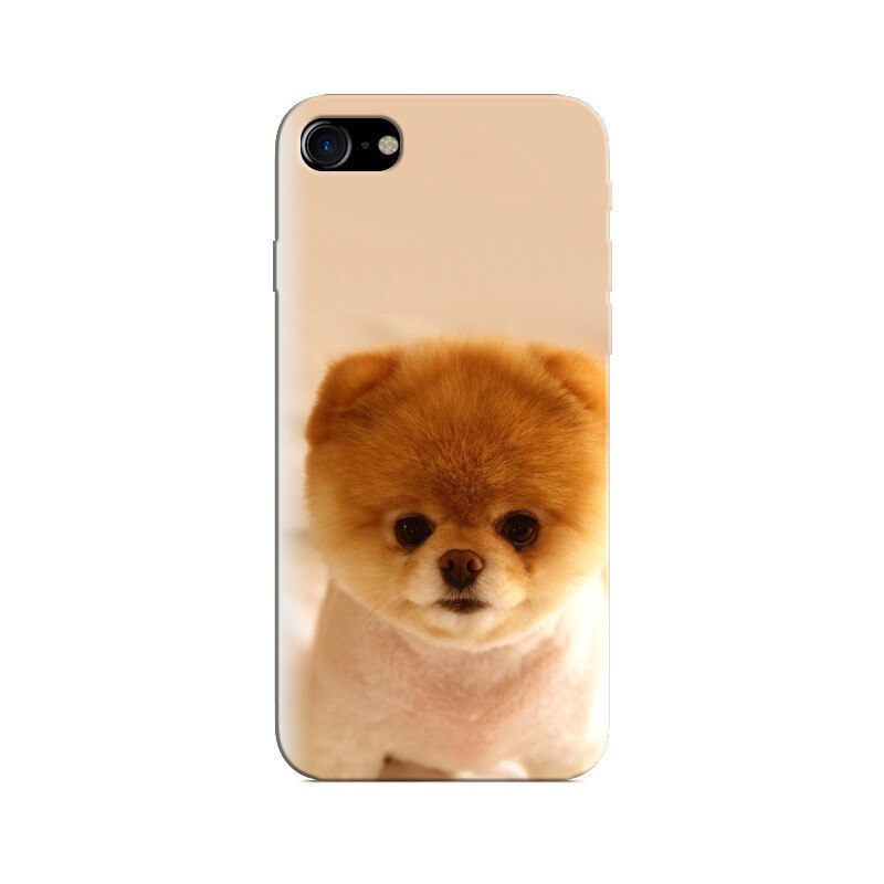 Husa Iphone 5s Cutest Puppy Dog