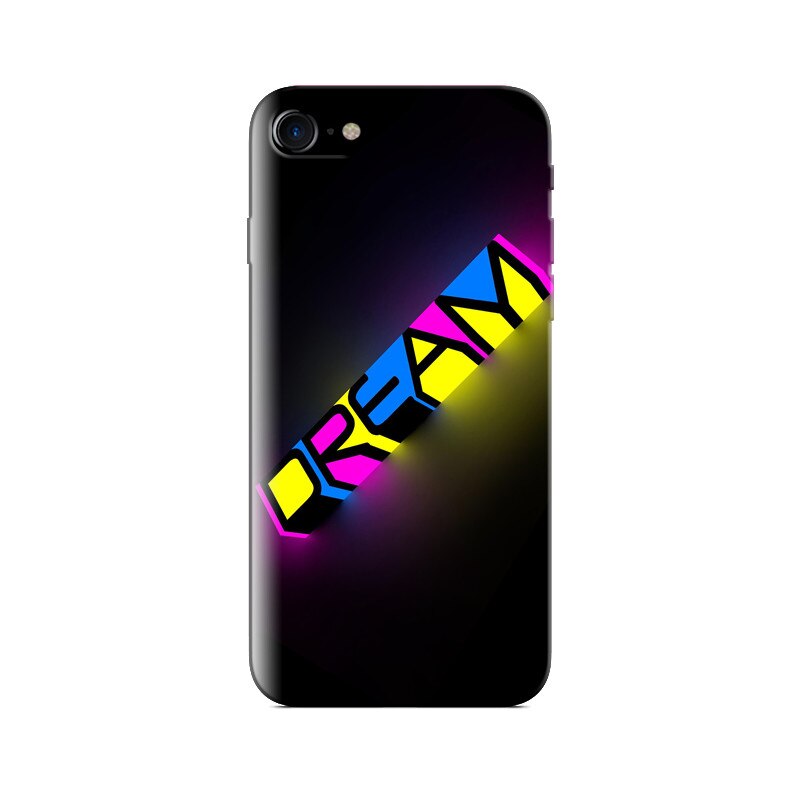 Husa Iphone 5s Dream