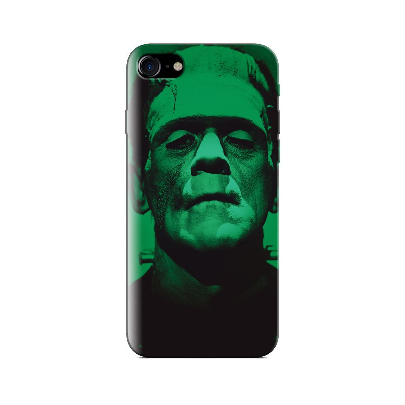 Husa Iphone 8 Frankenstein