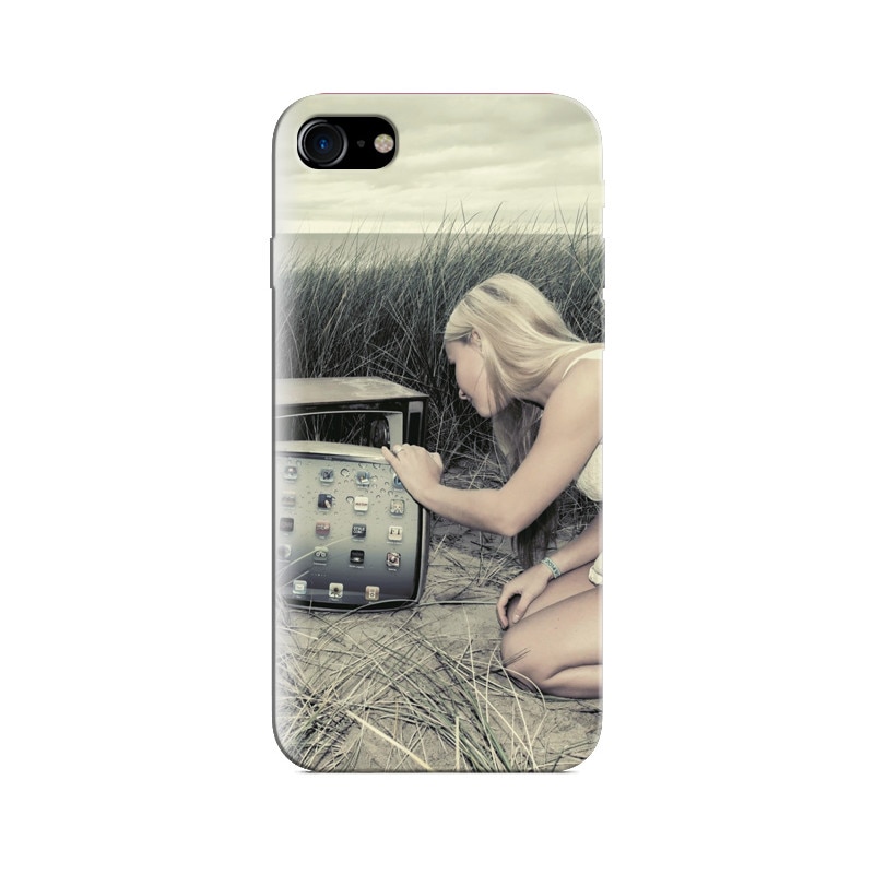 Husa Iphone 5s Computer Technology Background