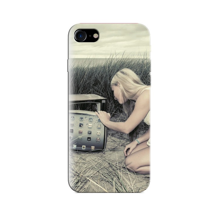 Iphone 5s tok számítógépes technológiai háttér