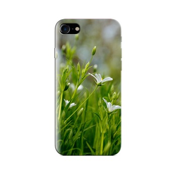 Husa Iphone 5s Flowers_1 Husa Iphone 5s Flowers_1