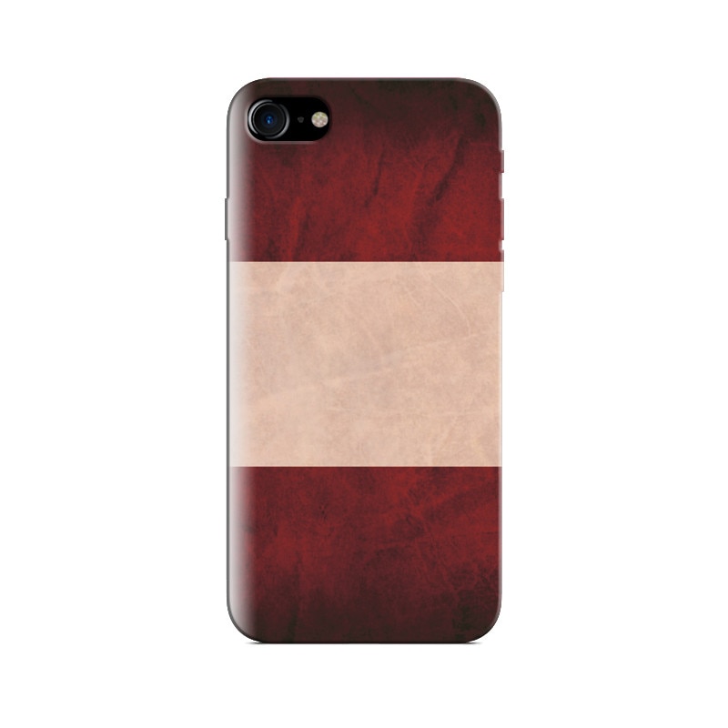 Husa Iphone 5s Flag Austria