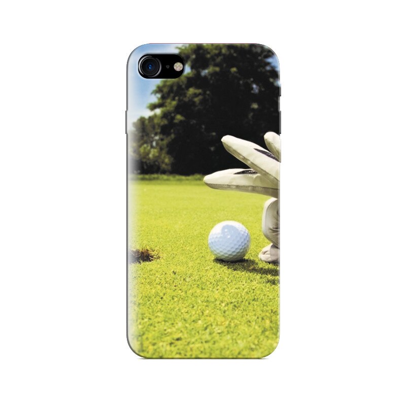 Husa Iphone 5s Golf Best Background Resolution 750 X 1334