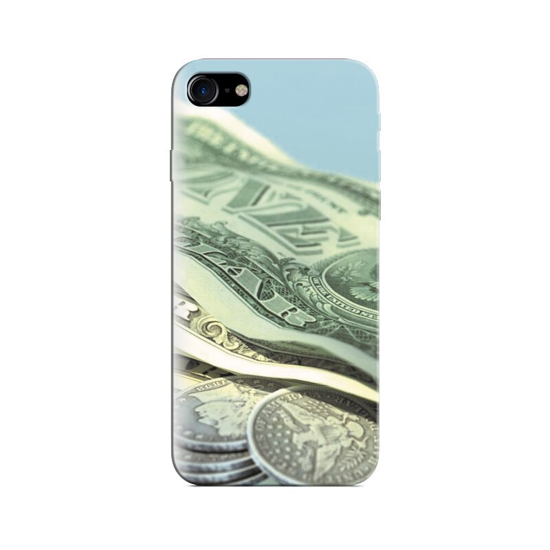 Husa Iphone 7 Dollars Hd Photos