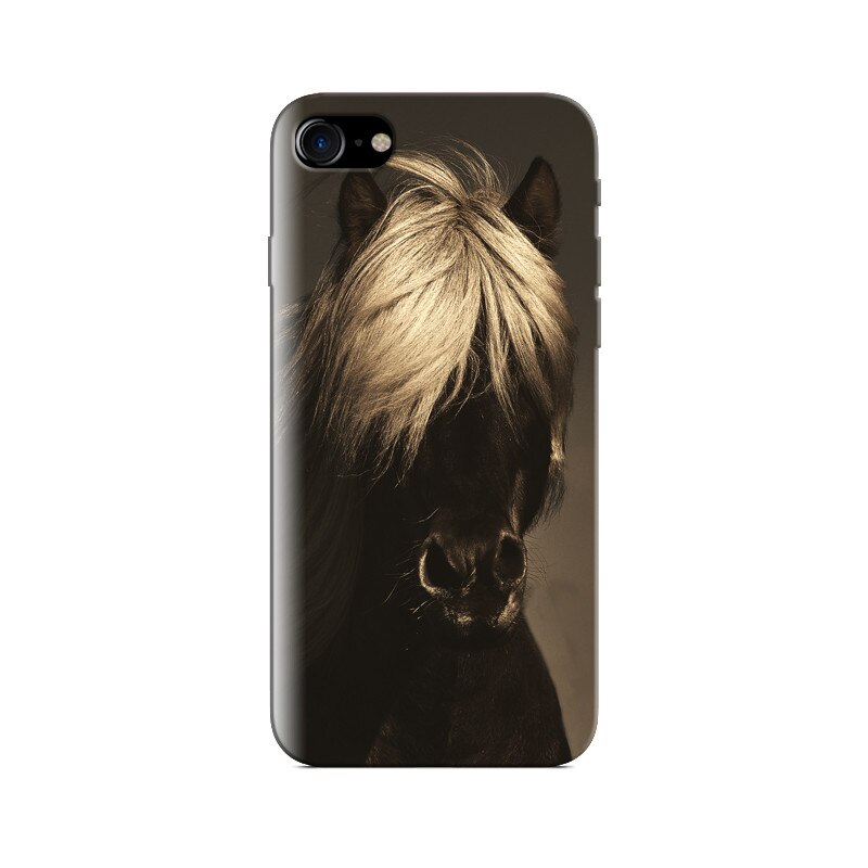 Husa Iphone 8 Dark Horse