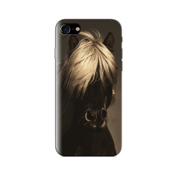Dark Horse Iphone 5s tok