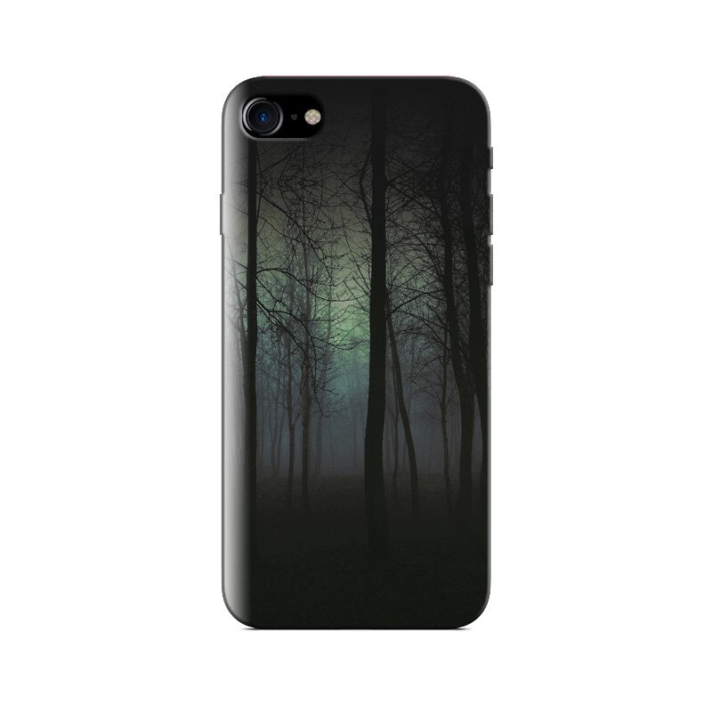 Husa Iphone 5s Full Hd Images Background