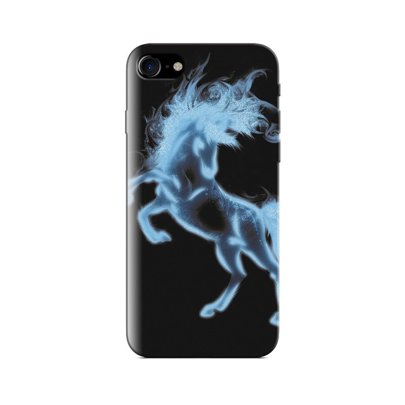 Husa Iphone 5s Full Hd With Wonderfuls