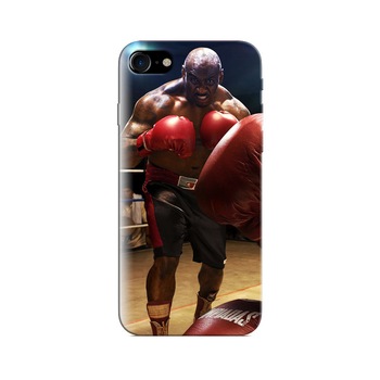 Husa Iphone 7 Fight Night Husa Iphone 7 Fight Night
