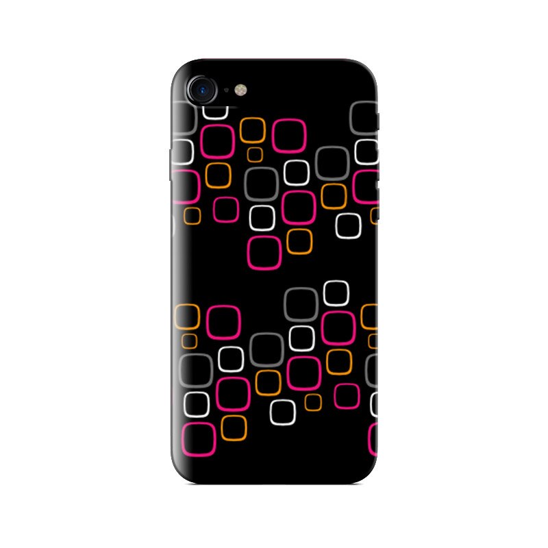 Husa Iphone 5s Discotech