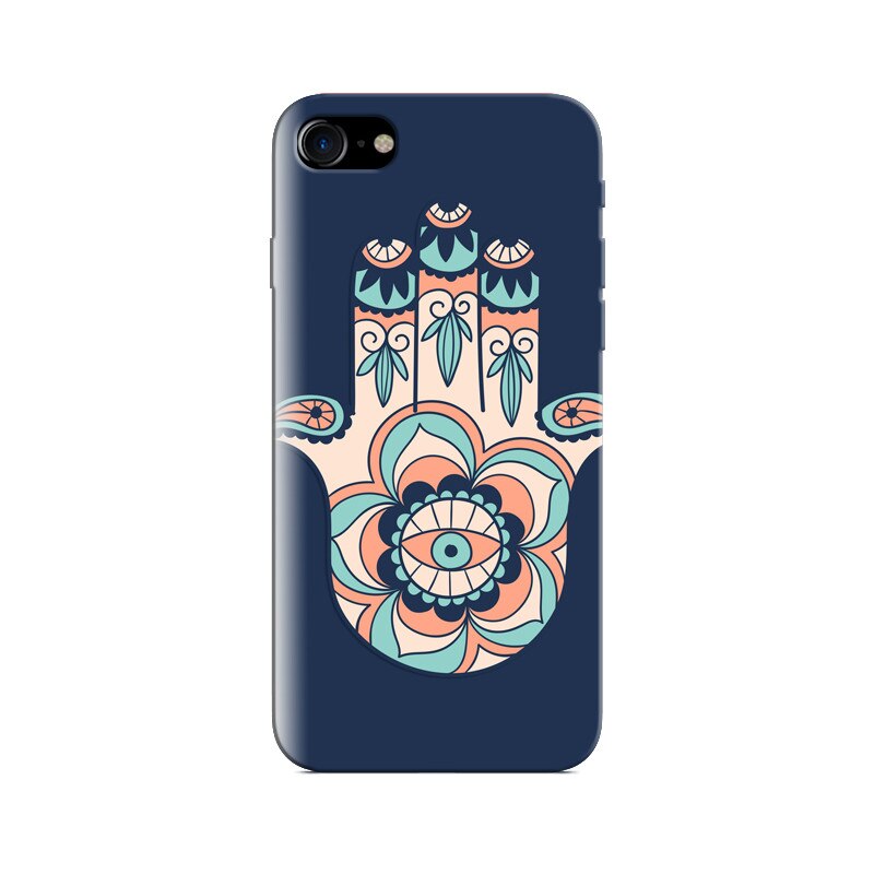 Husa Iphone 5s Fatimas Hand