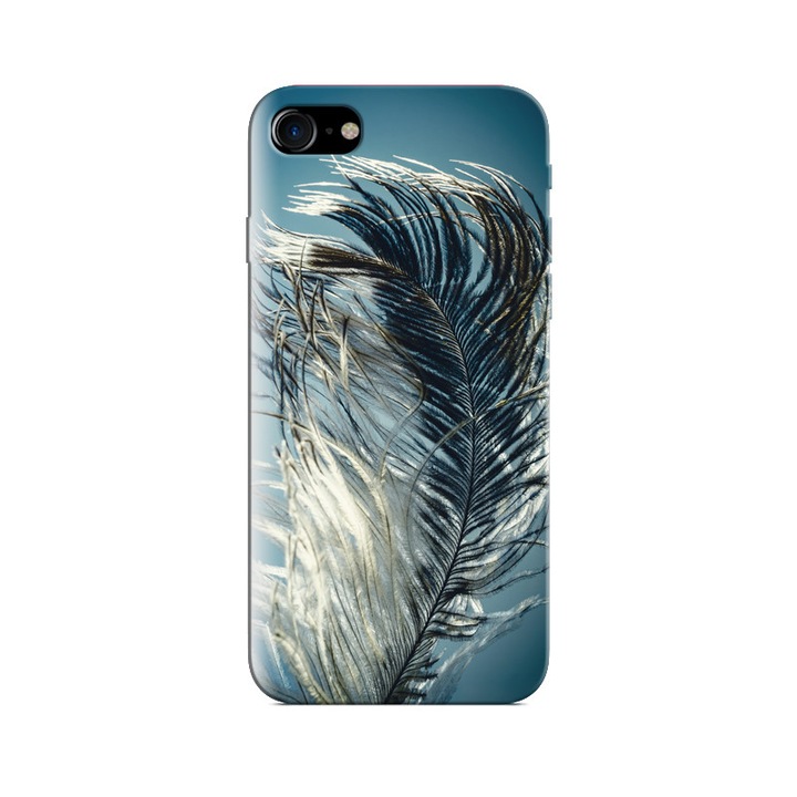 Iphone 5s Feather Light tok