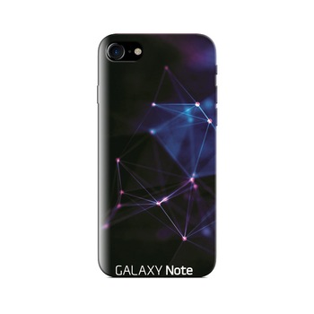 Husa Iphone 7 Galaxy Note 10 1 3g Husa Iphone 7 Galaxy Note 10 1 3g