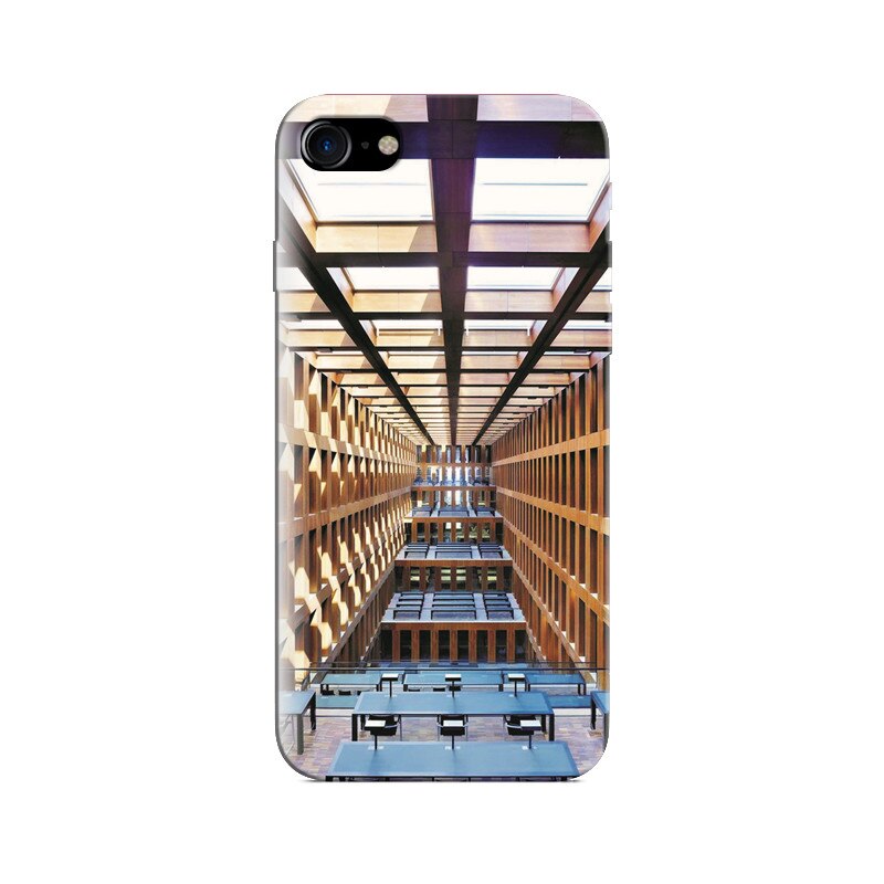 Husa Iphone 5s Good Architecture Inside Hd Photos