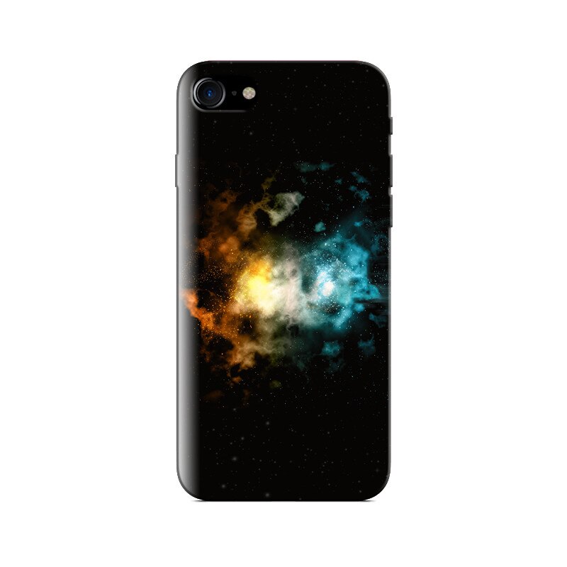 Husa Iphone 5s Deep Space Nebula