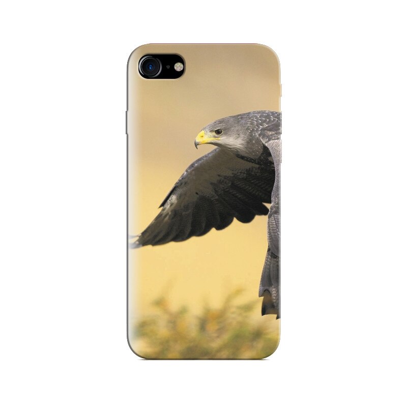 Husa Iphone 8 Eagle Bird
