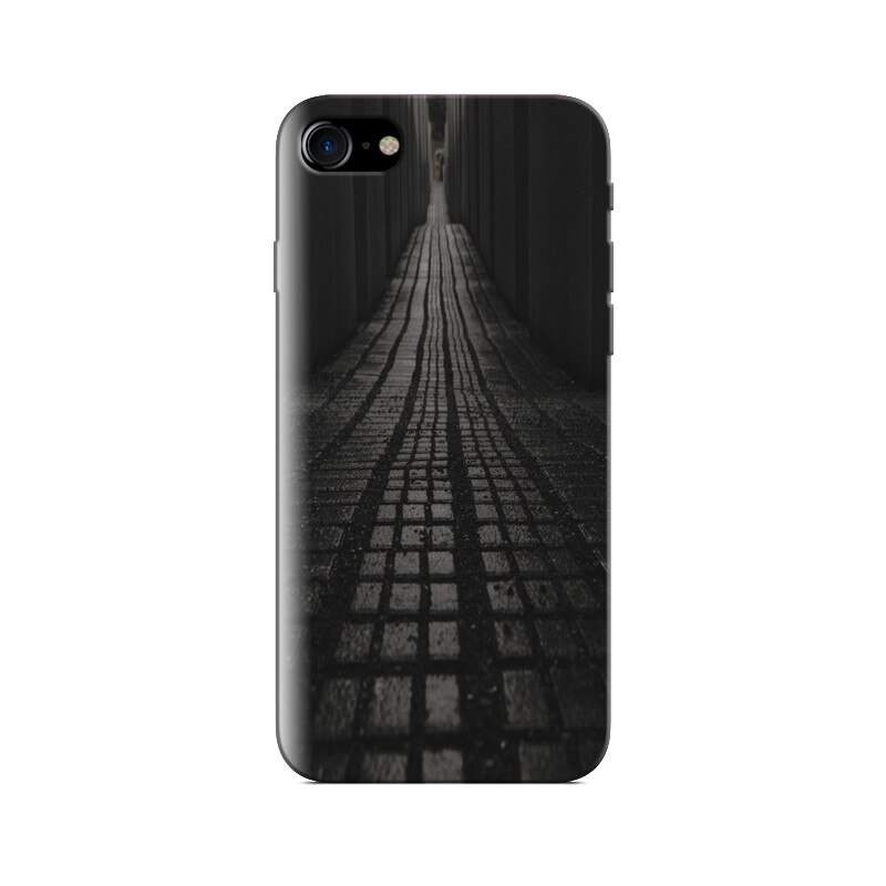 Husa Iphone 5s Dark Memorial High Resolutions