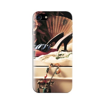 Husa Iphone 7 Girl S Dream Husa Iphone 7 Girl S Dream