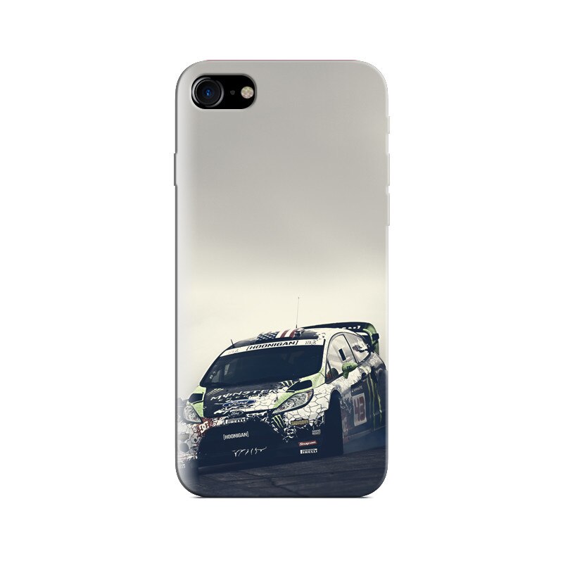 Husa Iphone 5s Drifting_1