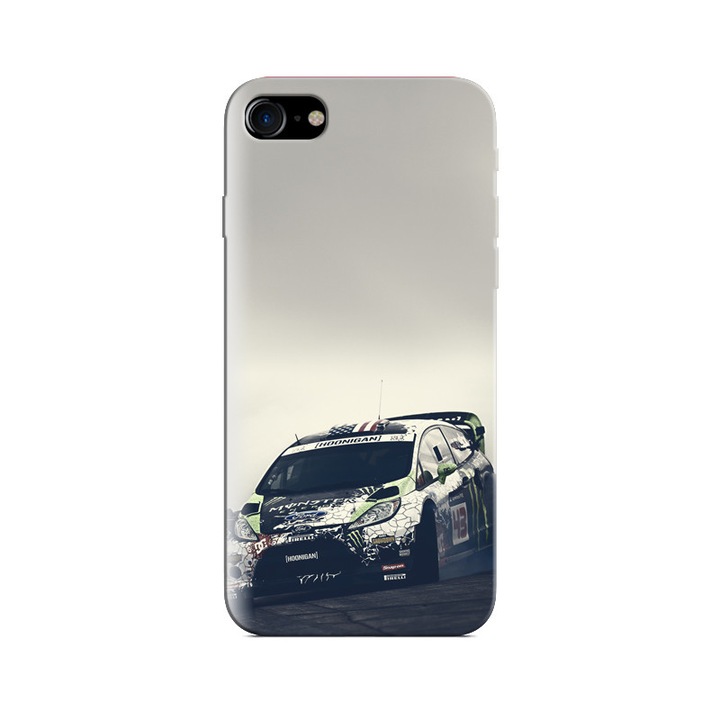 Iphone 5s tok Drifting_1