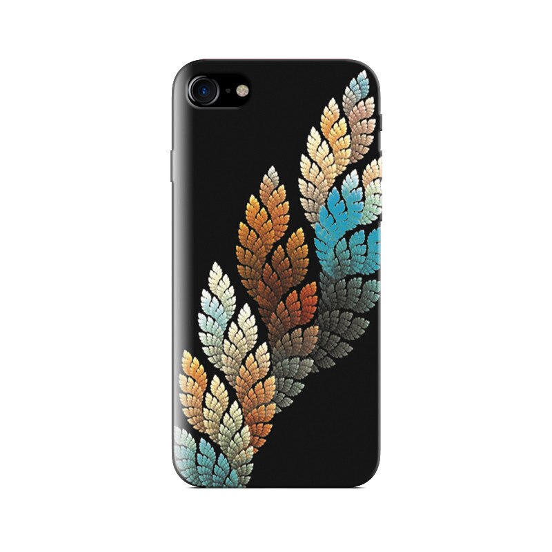 Husa Iphone 5s Full Hd Bests Collection
