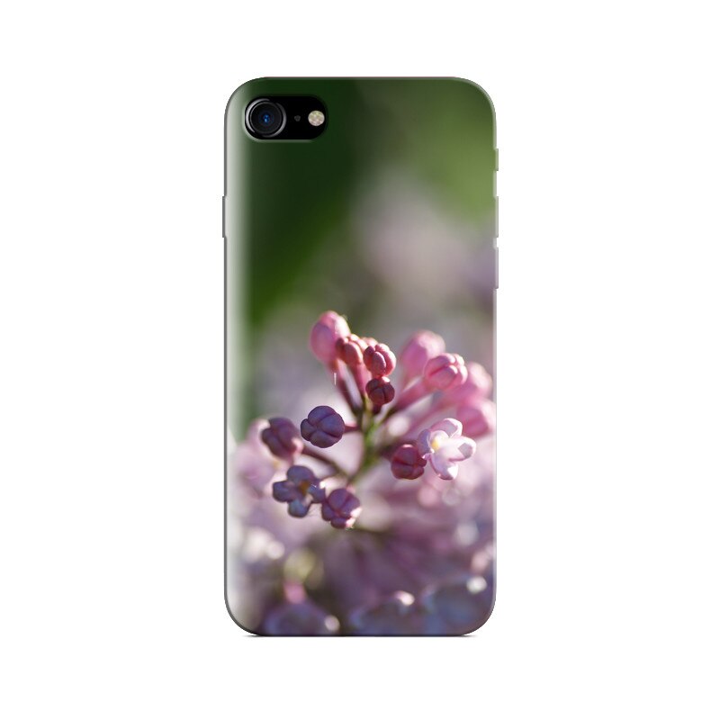 Husa Iphone 5s Gentle Blossom