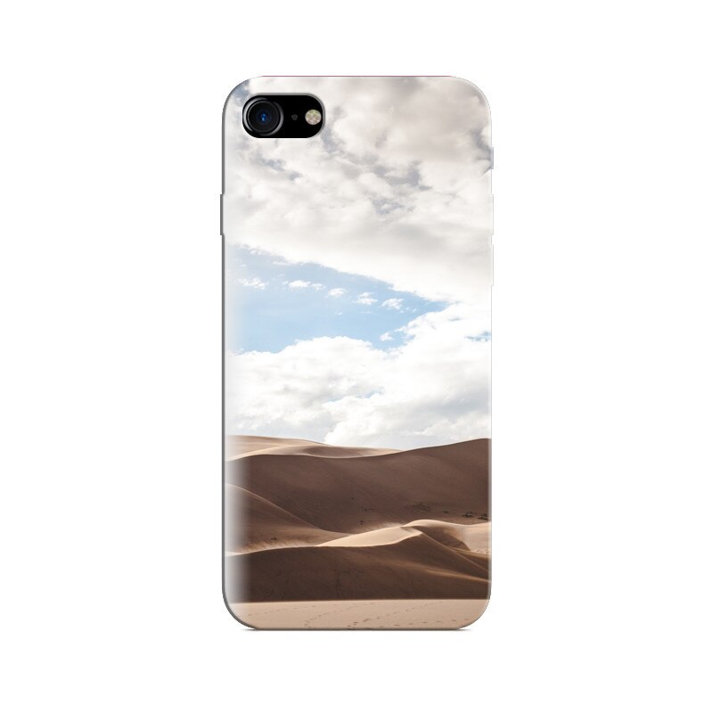Husa Iphone 5s Dunes