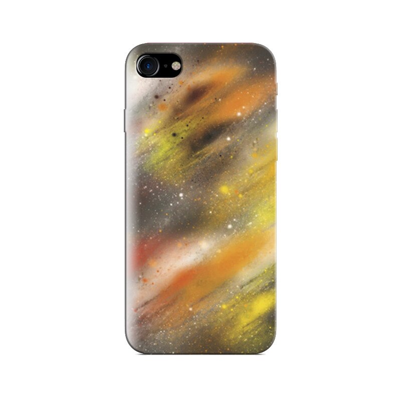 Husa Iphone 7 Fresh Abstract Hqs Gallery