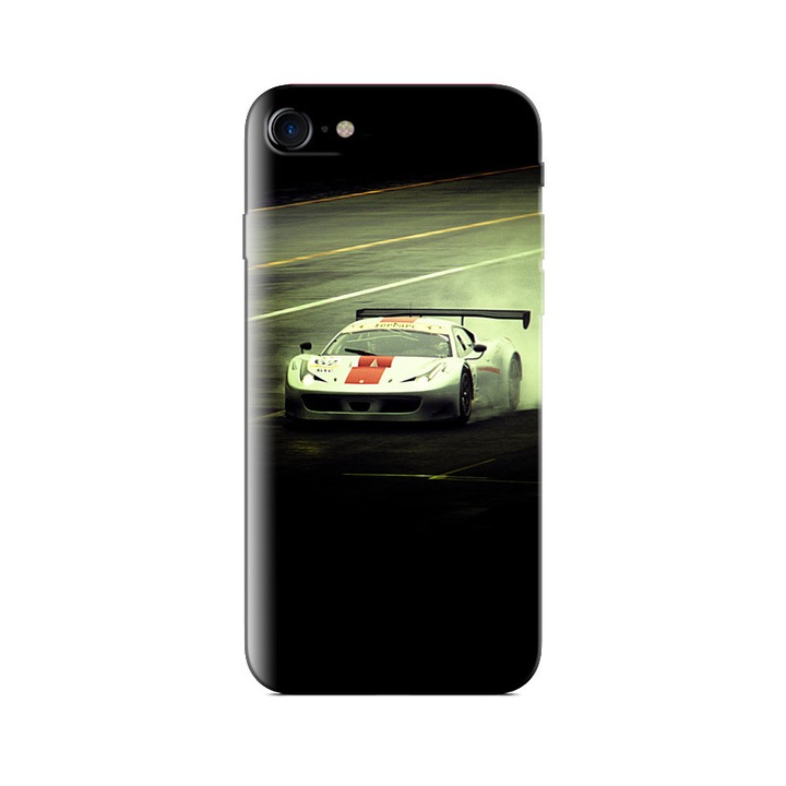 Iphone 5s Gt Racing tok